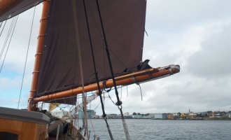 Karmsund & Haugesund