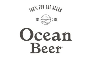OCEAN-Beer | Bier trinken & Meere schützen
