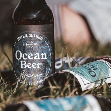 OCEAN-Beer